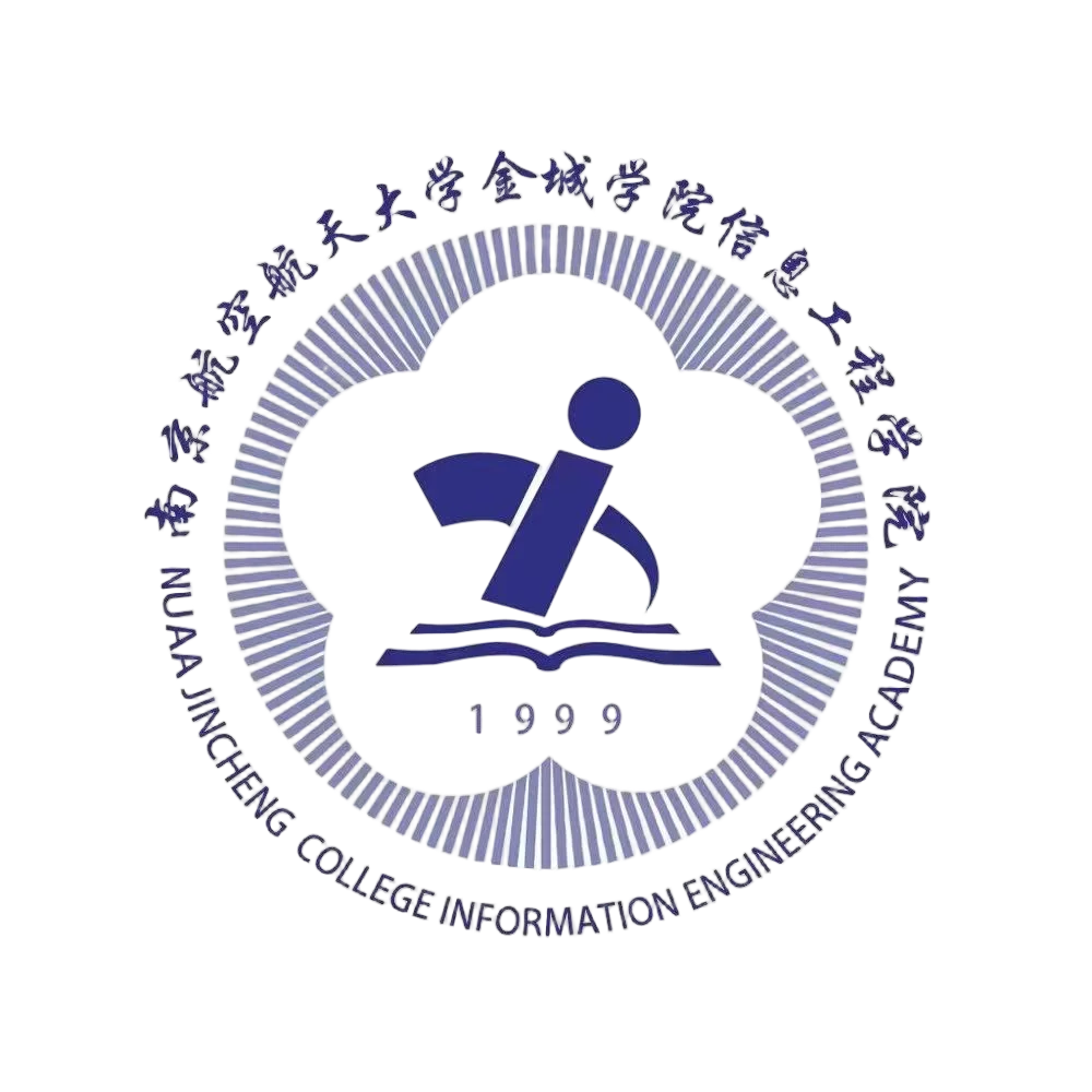 学院Logo