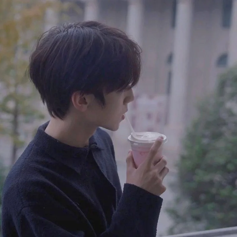 杨天佶