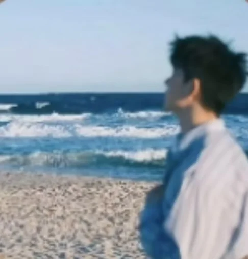 程晋彪