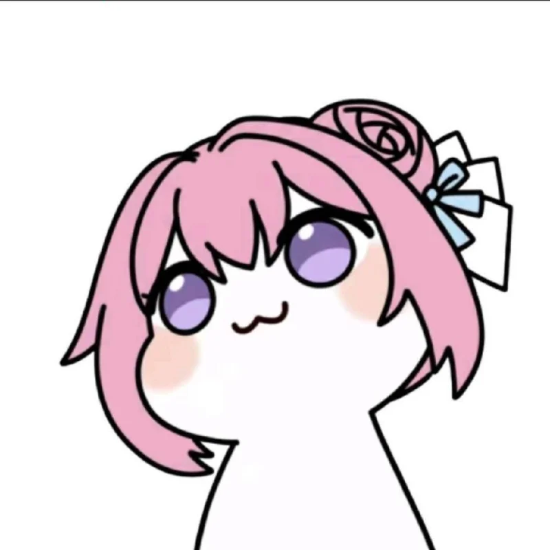 张浩