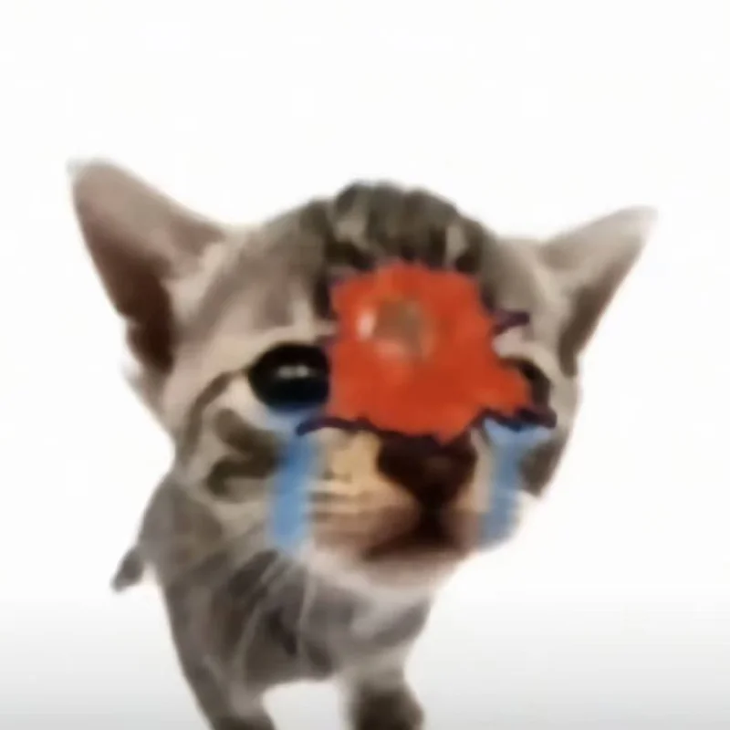 符保乾