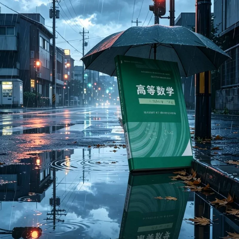 任秦楠