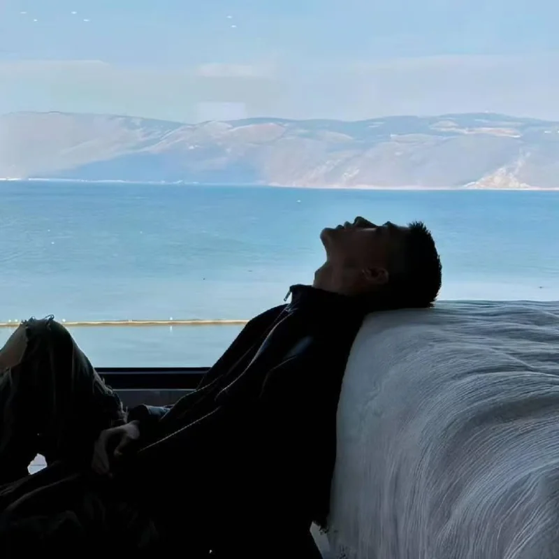 吴昊